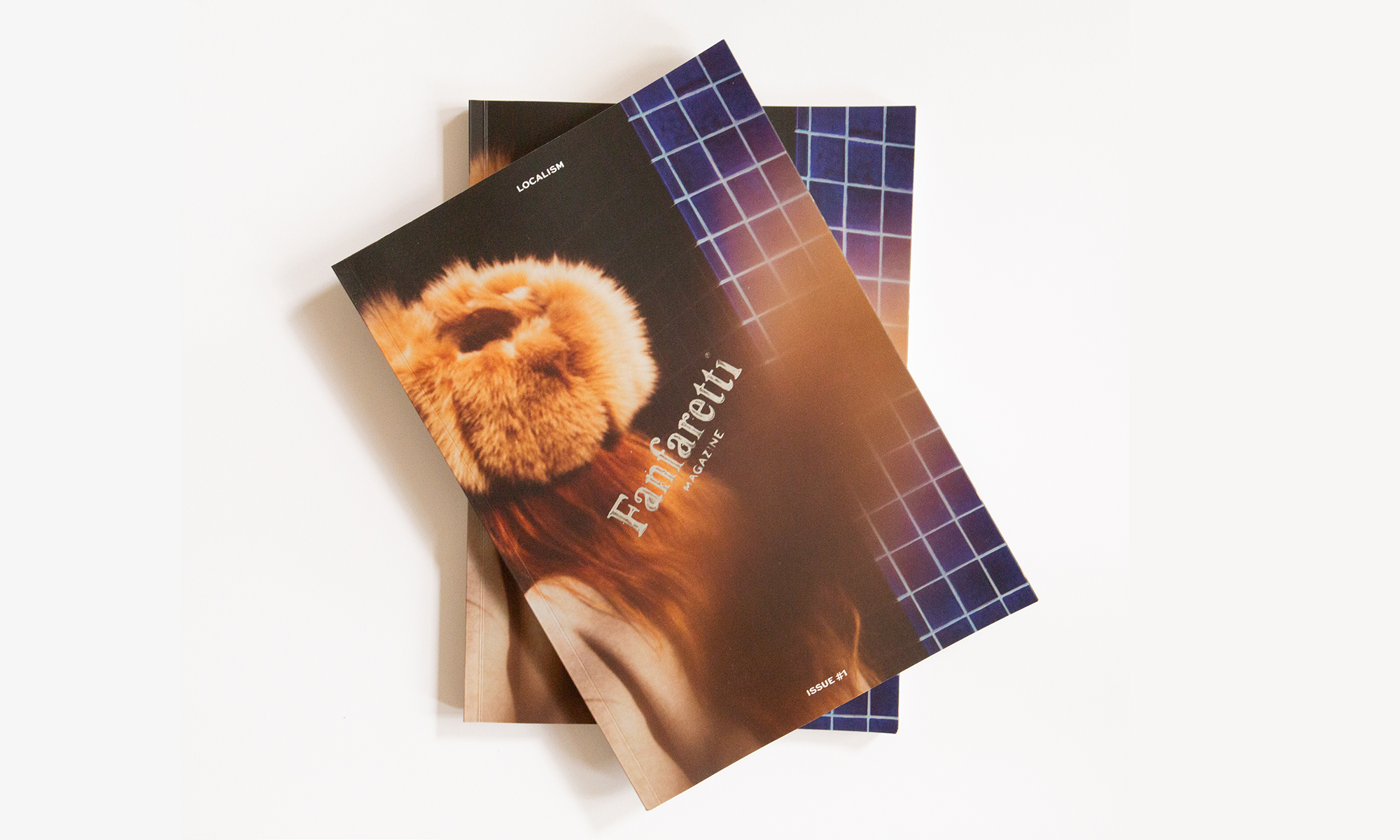 branding studio graphic design amsterdam