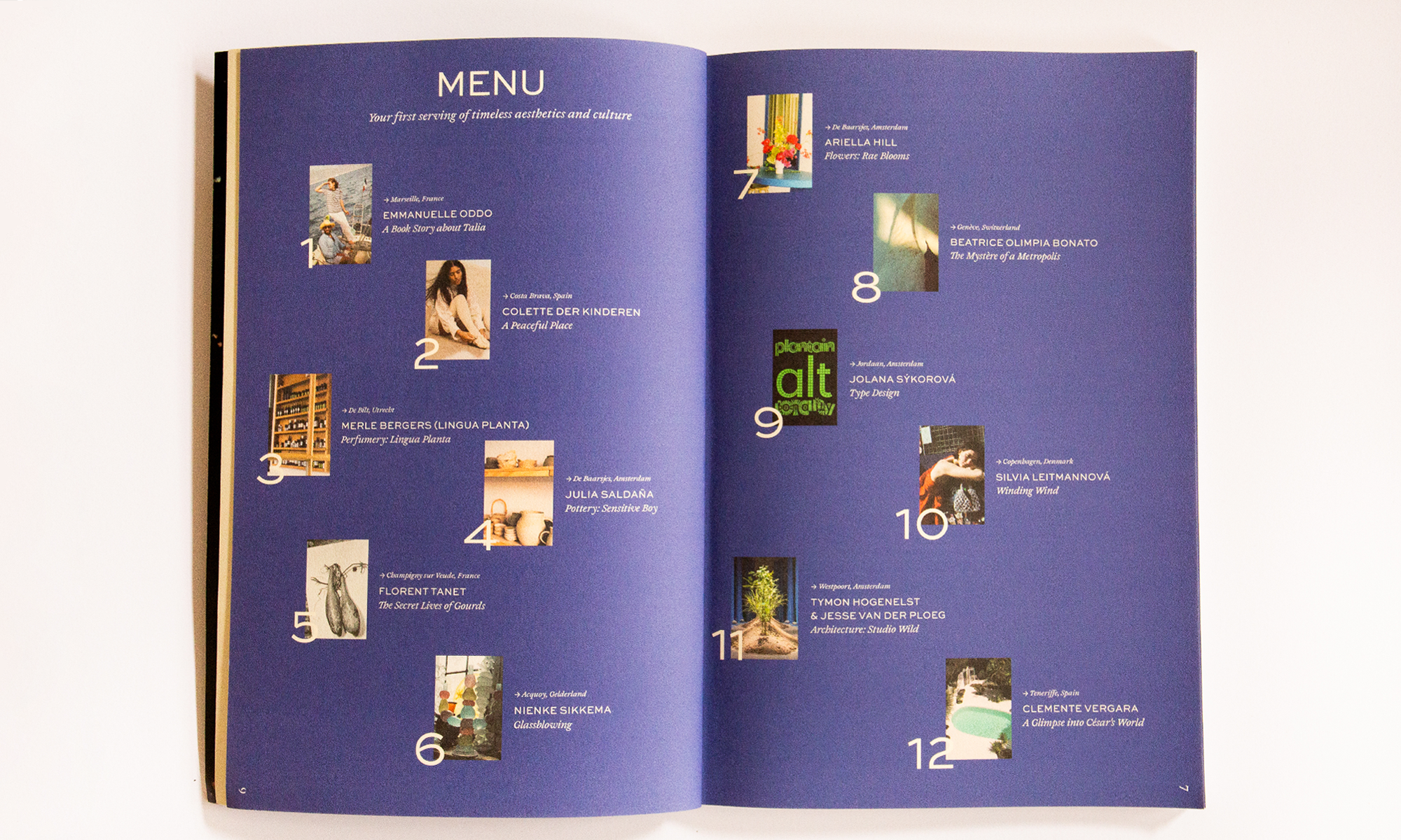 branding studio graphic design amsterdam