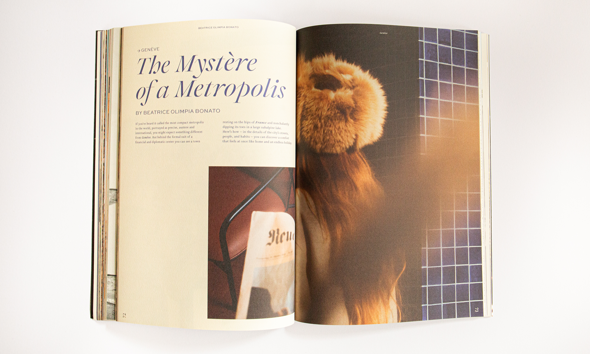 branding studio graphic design amsterdam