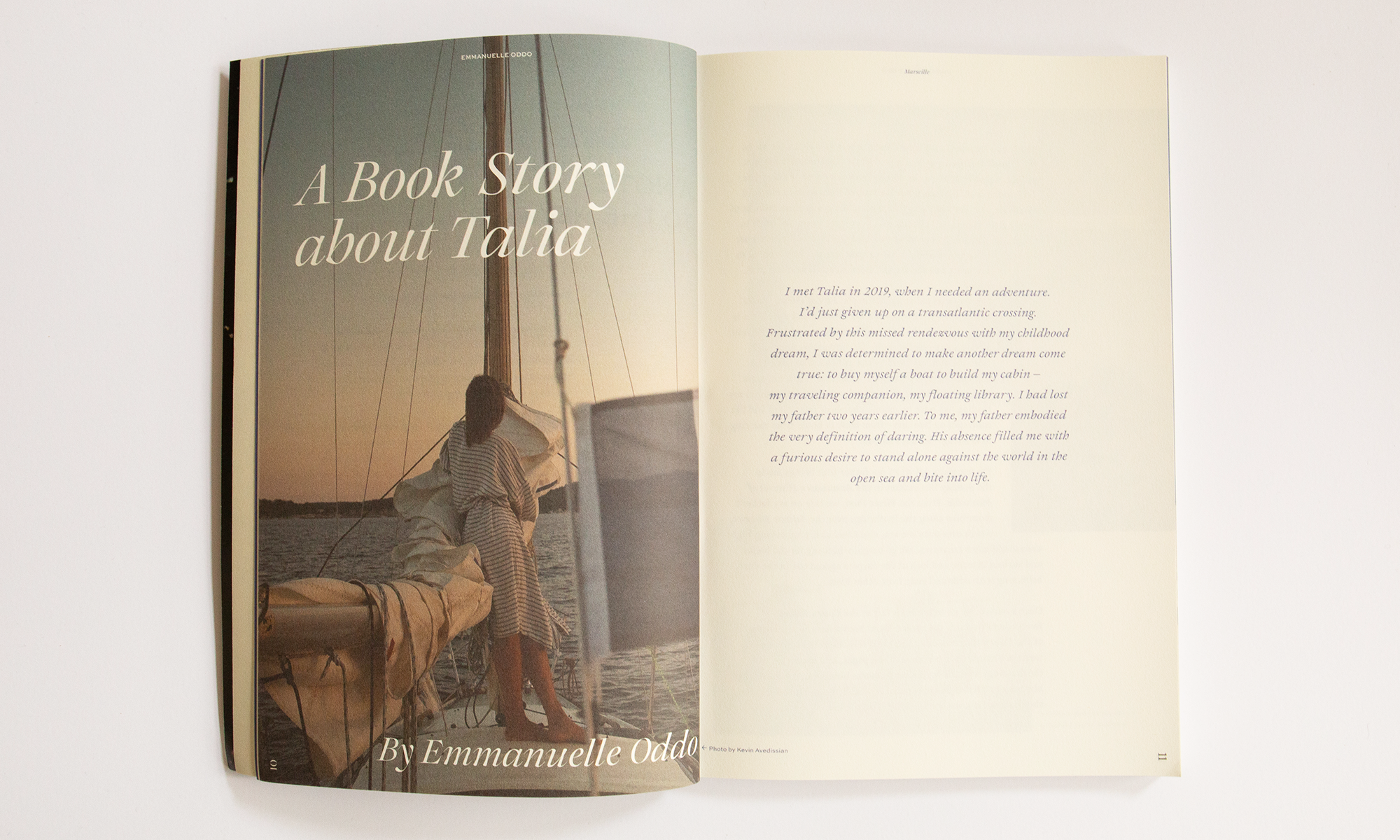 branding studio graphic design amsterdam