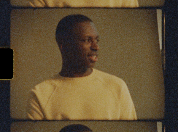 branding studio graphic design amsterdam